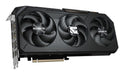 EAN 4719331356156 - GIGABYTE Radeon RX 9070 GAMING 16GB AMD imagen 3