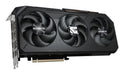 EAN 4719331356262 - GIGABYTE Radeon RX 9070 GRE GAMING OC 12G AMD imagen 2