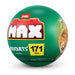 EAN 4894680056930 - MAX Build more 83248 juguete de construcción imagen 12