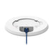 EAN 4779051840199 - Teltonika TAP200 867 Mbit/s Blanco Energía sobre Ethernet (PoE) imagen 6