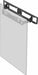 EAN 4948570033324 - iiyama MD-WM0001 soporte para pantalla de señalización 165,1 cm (65") Negro imagen 6