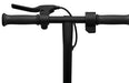 EAN 8721008535258 - Ninebot by Segway C2 Lite Negro 16 kmh imagen 7