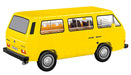 EAN 5902251246341 - COBI COBI-24634 juguete de construcción imagen 2