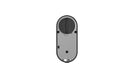 EAN 6941545618265 - EZVIZ DL01S + DL01CP Cerradura de puerta inteligente imagen 8