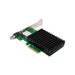 EAN 4015867236246 - LevelOne GNC-0210 adaptador y tarjeta de red Interno Ethernet 10000 Mbit/s imagen 3