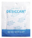 EAN 6931580101280 - PETKIT FD-5 Desiccant cartridge imagen 3