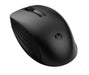 EAN 0196188141113 - HP 650 Wireless Keyboard and Mouse Combo Black teclado Ratón incluido Hogar RF inalámbrico Negro imagen 13