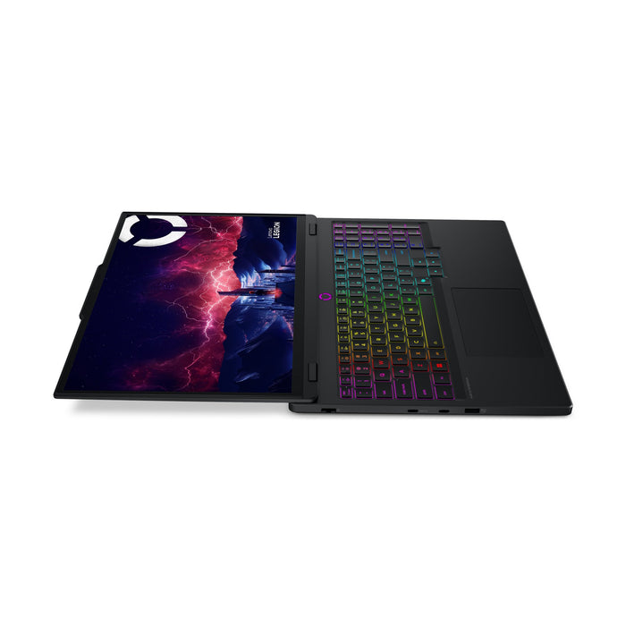 EAN 199273285549 - Lenovo Legion 5 15AHP10 AMD Ryzen™ 7 260 Portátil 38,4 cm (15.1") WQXGA 32 GB DDR5-SDRAM 1 TB SSD NVIDIA G imagen 4