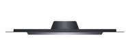 EAN 8806091200105 - LG OLED83C17LA 2,11 m (83") 4K Ultra HD Smart TV Wifi Negro imagen 9