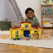 EAN 4059433652290 - schleich FARM WORLD 42605 set de juguetes imagen 2