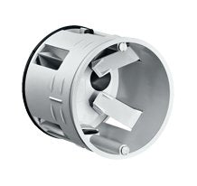 EAN 4013456536203 - Kaiser ECON Styro55 caja de conexión eléctrica imagen 1