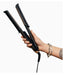 EAN 5038061152173 - Remington S6077 Rizador de pelo Caliente Bronce, Gris imagen 4