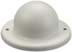 EAN 4019169854436 - Siemens 6GK5795-6MN10-0AA6 antena para red imagen 1