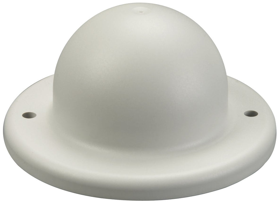 EAN 4019169854436 - Siemens 6GK5795-6MN10-0AA6 antena para red imagen 1