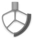 EAN 8017709352868 - Smeg SMFB14 batidora y accesorio para mezclar alimentos imagen 1
