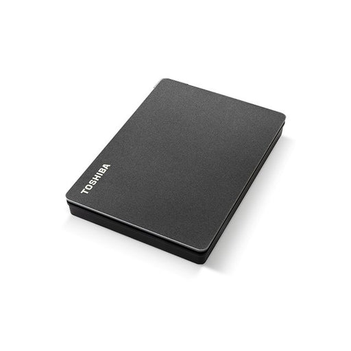 EAN 4260557511350 - Toshiba HDTX110EK3AA disco duro externo 1 TB 2.5" USB tipo A 3.2 Gen 1 (3.1 Gen 1) Gris imagen 1