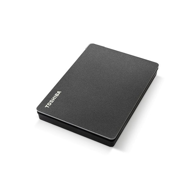 EAN 4260557511367 - Toshiba HDTX120EK3AA disco duro externo 2 TB 2.5" USB tipo A 3.2 Gen 1 (3.1 Gen 1) Gris imagen 1