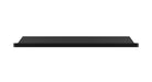 EAN 4710739598797 - AG Neovo QX2702 monitor de vigilancia Monitor para circuito cerrado de televisión CCTV 68,6 cm (27") 3840 imagen 10