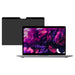 EAN 4895206936477 - LAUT L_MA23_PPP filtro para monitor 38,9 cm (15.3") Portátil Filtro de privacidad para pantallas con marc imagen 8