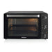 EAN 8713016100924 - Tristar OV-3640 horno 60 L 2000 W Negro imagen 2