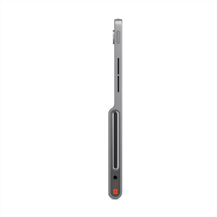 EAN 199275106941 - Lenovo Tab Plus Mediatek 128 GB 29,2 cm (11.5") 8 GB Wi-Fi 5 (802.11ac) Android 14 Gris imagen 4