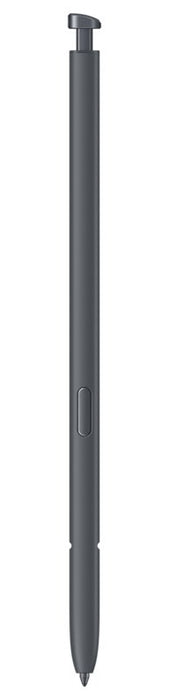 EAN 8806099108724 - Samsung Galaxy S26 Ultra Enterprise Edition 17,5 cm (6.9") SIM doble Android 16.0 5G USB Tipo C 12 GB 256 imagen 15