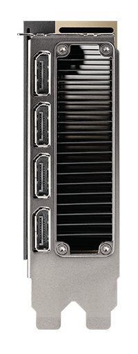 EAN 3536403397104 - PNY L40S NVIDIA 48 GB GDDR6 imagen 6