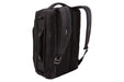 EAN 0085854243285 - Thule Crossover 2 C2CB-116 Black 39,6 cm (15.6") Mochila Negro imagen 3