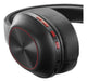 EAN 4047443538048 - Hama Spirit Calypso III Auriculares Inalámbrico Diadema Llamadas/Música Bluetooth Negro, Rojo imagen 6