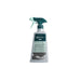 EAN 7333394096308 - Electrolux M2HCMC01 Placa imagen 1