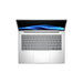 EAN 0199896110860 - HP ProBook 4 G1a 14 inch Notebook AI PC Wolf Pro Security Edition AMD Ryzen™ 7 250 Portátil 35,6 cm (14") imagen 4
