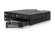 EAN 4713227445948 - Icy Dock MB720MK-B V3 caja para disco duro externo Negro imagen 6
