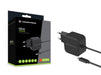 EAN 4015867235591 - Conceptronic OZUL04BE cargador de dispositivo móvil Universal Negro Corriente alterna Interior imagen 4