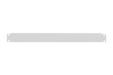 EAN 4016032135272 - Digitus DN-19 BPN-01 accesorio de bastidor imagen 3