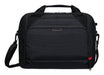 EAN 5063194004433 - Targus EcoSmart 35,6 cm (14") Maletín Negro, Rojo imagen 1