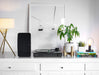 EAN 5060647650728 - Victrola Stream Tocadiscos de tracción por correa Negro imagen 8