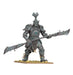 EAN 5011921222445 - Games Workshop 06-206 collectible figure imagen 2