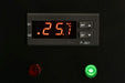 EAN 4250197113717 - Alphacool Eiszeit 2000 Chiller Negro imagen 10