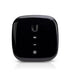 EAN 0817882024860 - Ubiquiti UF‑AE convertidor de medio 1000 Mbit/s Negro imagen 1