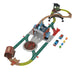 EAN 194735282425 - Fisher-Price Thomas & Friends JDF26 vehículo de juguete imagen 1