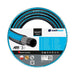 EAN 5901828859472 - CELLFAST 13-120 manguera de jardín 25 m Azul claro, Gris claro, Negro imagen 1