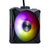 EAN 4711085948571 - XPG HURRICANE MAG Carcasa del ordenador 12 cm 4 pieza(s) imagen 3