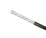 EAN 5903148916262 - Extralink EX.16262 cable de red Negro SF/UTP (S-FTP) imagen 5