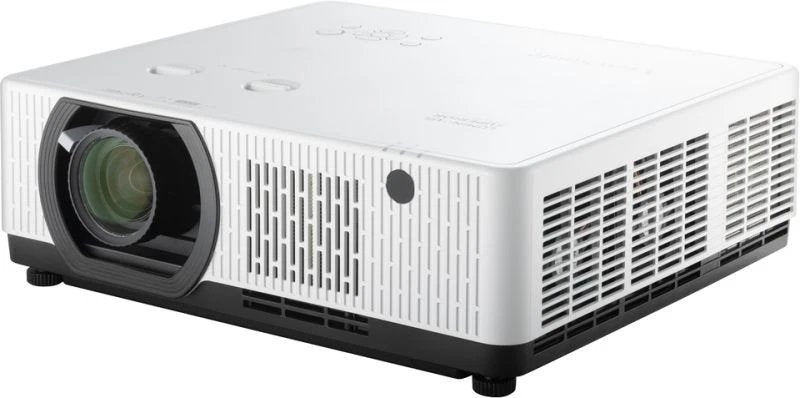 EAN 766907029376 - Viewsonic LSC731WU videoproyector Proyector de alcance estándar 7300 lúmenes ANSI 3LCD WUXGA (1920x1200) N imagen 2