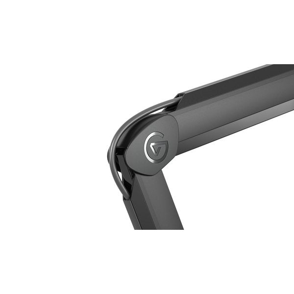 EAN 0840006640028 - Elgato Wave Mic Arm Soporte de escritorio para micrófono imagen 10
