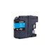 EAN 4977766731416 - Brother LC-525XLC cartucho de tinta Original Alto rendimiento (XL) Cian imagen 1