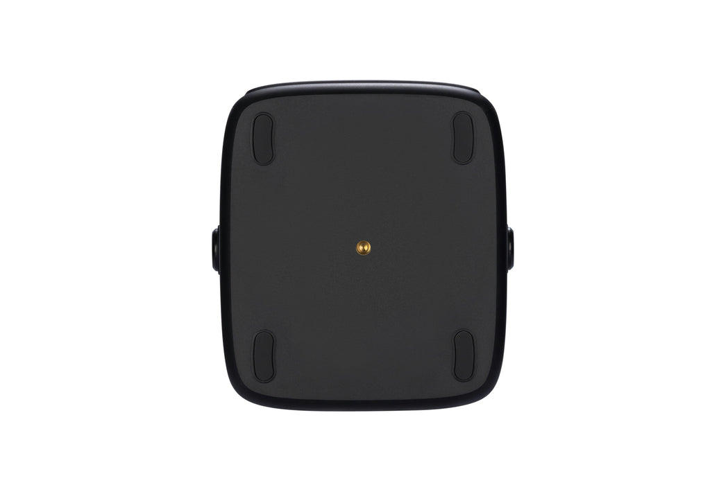 EAN 0850066082041 - InFocus Quantum LED Crusader Master Proyector de alcance estándar 1080p (1920x1080) 3D Púrpura imagen 4