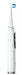 EAN 4210201302919 - Oral-B iO Series 9N Adulto Cepillo dental vibratorio Blanco imagen 2