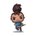 EAN 0889698861120 - FUNKO POP! 86112 imagen 1