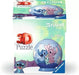 EAN 4005556115990 - Ravensburger 115990 puzzle Puzle 3D 54 pieza(s) Dibujos imagen 1